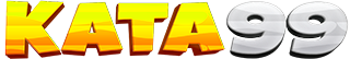 Kata99